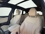 BMW iX3 High Executive 80 kWh | SOH 98% | Panoramadak | Shadow Line | Trekhaak | Leder | 360 Camera | Cruise Control | 1e Eigenaar
