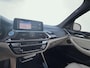 BMW iX3 High Executive 80 kWh | SOH 98% | Panoramadak | Shadow Line | Trekhaak | Leder | 360 Camera | Cruise Control | 1e Eigenaar