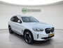 BMW iX3 High Executive 80 kWh | SOH 98% | Panoramadak | Shadow Line | Trekhaak | Leder | 360 Camera | Cruise Control | 1e Eigenaar