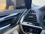 BMW iX3 High Executive 80 kWh | SOH 98% | Panoramadak | Shadow Line | Trekhaak | Leder | 360 Camera | Cruise Control | 1e Eigenaar