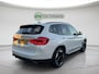 BMW iX3 High Executive 80 kWh | SOH 98% | Panoramadak | Shadow Line | Trekhaak | Leder | 360 Camera | Cruise Control | 1e Eigenaar