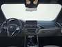 BMW iX3 High Executive 80 kWh | SOH 98% | Panoramadak | Shadow Line | Trekhaak | Leder | 360 Camera | Cruise Control | 1e Eigenaar