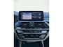 BMW iX3 High Executive 80 kWh | SOH 98% | Panoramadak | Shadow Line | Trekhaak | Leder | 360 Camera | Cruise Control | 1e Eigenaar