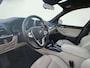BMW iX3 High Executive 80 kWh | SOH 98% | Panoramadak | Shadow Line | Trekhaak | Leder | 360 Camera | Cruise Control | 1e Eigenaar