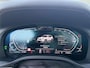 BMW iX3 High Executive 80 kWh | SOH 98% | Panoramadak | Shadow Line | Trekhaak | Leder | 360 Camera | Cruise Control | 1e Eigenaar