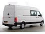 MAN TGE 3.180 2.0 177pk DSG-Automaat L4H3 (L3H2) D.C. LED/Navi/Camera 05-2022