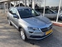 Skoda Karoq 1.0 TSI Business Edition