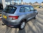 Skoda Karoq 1.0 TSI Business Edition