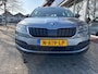 Skoda Karoq 1.0 TSI Business Edition