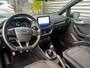 Ford Fiesta 1.0 EcoBoost ST-Line 125pk | LED | Stoelverwarming | All Season