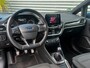Ford Fiesta 1.0 EcoBoost ST-Line 125pk | LED | Stoelverwarming | All Season