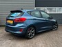 Ford Fiesta 1.0 EcoBoost ST-Line 125pk | LED | Stoelverwarming | All Season