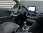 Ford Fiesta 1.0 EcoBoost ST-Line 125pk | LED | Stoelverwarming | All Season