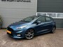 Ford Fiesta 1.0 EcoBoost ST-Line 125pk | LED | Stoelverwarming | All Season