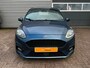 Ford Fiesta 1.0 EcoBoost ST-Line 125pk | LED | Stoelverwarming | All Season