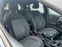 Ford Fiesta 1.0 EcoBoost ST-Line 125pk | LED | Stoelverwarming | All Season