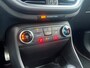 Ford Fiesta 1.0 EcoBoost ST-Line 125pk | LED | Stoelverwarming | All Season