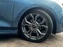 Ford Fiesta 1.0 EcoBoost ST-Line 125pk | LED | Stoelverwarming | All Season