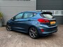 Ford Fiesta 1.0 EcoBoost ST-Line 125pk | LED | Stoelverwarming | All Season