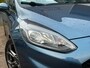 Ford Fiesta 1.0 EcoBoost ST-Line 125pk | LED | Stoelverwarming | All Season
