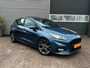 Ford Fiesta 1.0 EcoBoost ST-Line 125pk | LED | Stoelverwarming | All Season