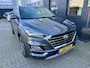 Hyundai Tucson 1.6 T-GDi Premium Leder/Camera/Pano/71dkm...