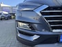 Hyundai Tucson 1.6 T-GDi Premium Leder/Camera/Pano/71dkm...