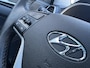 Hyundai Tucson 1.6 T-GDi Premium Leder/Camera/Pano/71dkm...