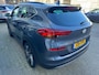 Hyundai Tucson 1.6 T-GDi Premium Leder/Camera/Pano/71dkm...