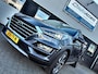 Hyundai Tucson 1.6 T-GDi Premium Leder/Camera/Pano/71dkm...