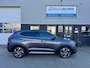 Hyundai Tucson 1.6 T-GDi Premium Leder/Camera/Pano/71dkm...