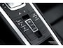 Porsche 911 3.0 Carrera , pano dak, stoelkoeling