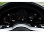 Porsche 911 3.0 Carrera , pano dak, stoelkoeling
