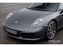Porsche 911 3.0 Carrera , pano dak, stoelkoeling