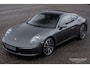 Porsche 911 3.0 Carrera , pano dak, stoelkoeling