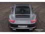 Porsche 911 3.0 Carrera , pano dak, stoelkoeling