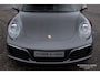 Porsche 911 3.0 Carrera , pano dak, stoelkoeling