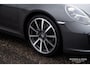 Porsche 911 3.0 Carrera , pano dak, stoelkoeling