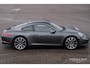 Porsche 911 3.0 Carrera , pano dak, stoelkoeling