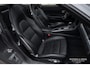 Porsche 911 3.0 Carrera , pano dak, stoelkoeling