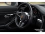 Porsche 911 3.0 Carrera , pano dak, stoelkoeling
