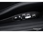Porsche 911 3.0 Carrera , pano dak, stoelkoeling