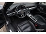 Porsche 911 3.0 Carrera , pano dak, stoelkoeling