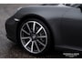Porsche 911 3.0 Carrera , pano dak, stoelkoeling