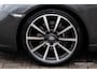 Porsche 911 3.0 Carrera , pano dak, stoelkoeling