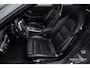 Porsche 911 3.0 Carrera , pano dak, stoelkoeling