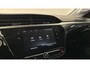 Opel Corsa-e Elegance 50 kWh 3 FASE CARPLAY LM CRUISE NAVI.