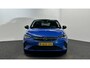 Opel Corsa-e Elegance 50 kWh 3 FASE CARPLAY LM CRUISE NAVI.