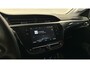 Opel Corsa-e Elegance 50 kWh 3 FASE CARPLAY LM CRUISE NAVI.