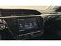 Opel Corsa-e Elegance 50 kWh 3 FASE CARPLAY LM CRUISE NAVI.